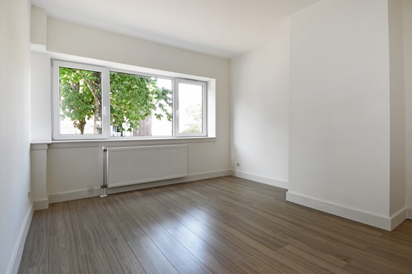 Medium property photo - Elise van Calcarstraat 9, 2522 MA Den Haag